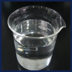 Light Liquid  Paraffin Oil LLP