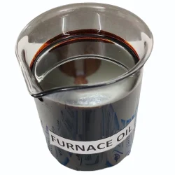 Furnace Oil