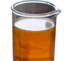 Used Transformer Oil