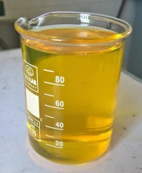 SN150 Base Oil