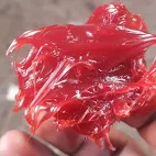 Calcium Red Gel