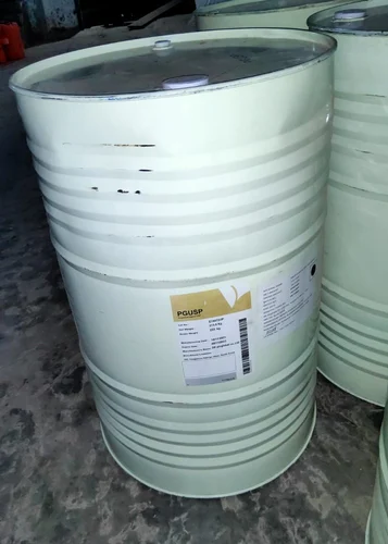 Propylene Glycol
