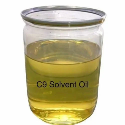 C9