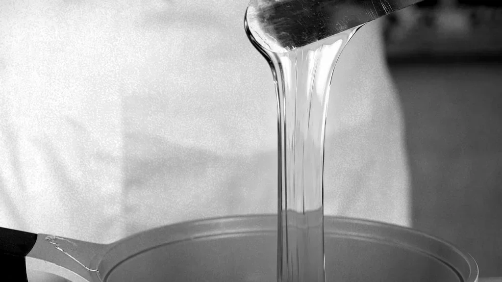 Adani Wilmar Refined Glycerin CP Grade