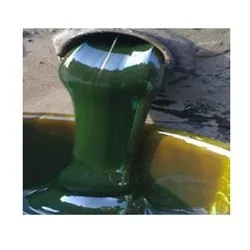 Rubber Process Oil RPO